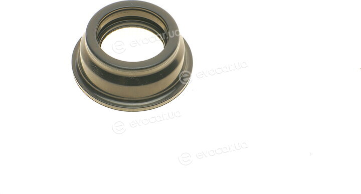 Elring 333.450
