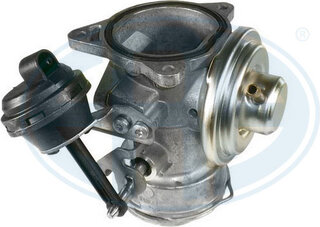 Era / Messmer 555086A