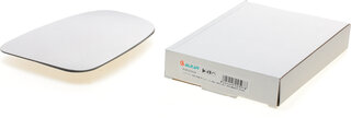 Alkar 6402959