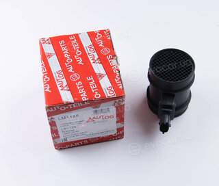 Autlog LM1125