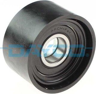 Dayco APV2512