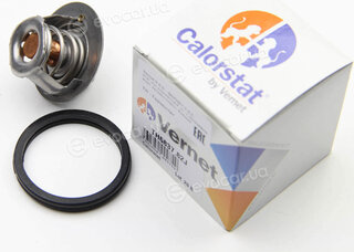 Vernet / Calorstat TH6837.82J