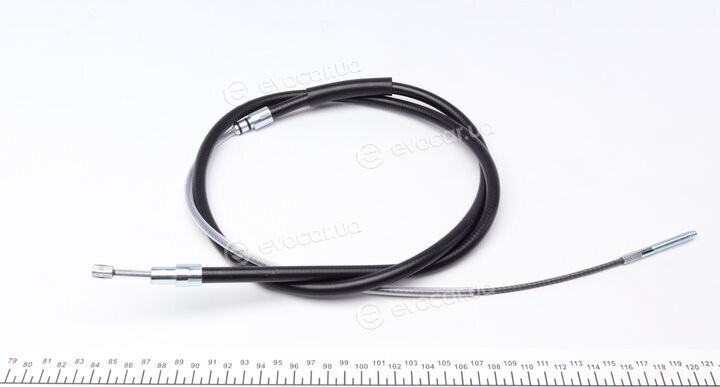 Linex 06.01.32