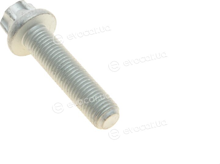 SKF VKBA 3651