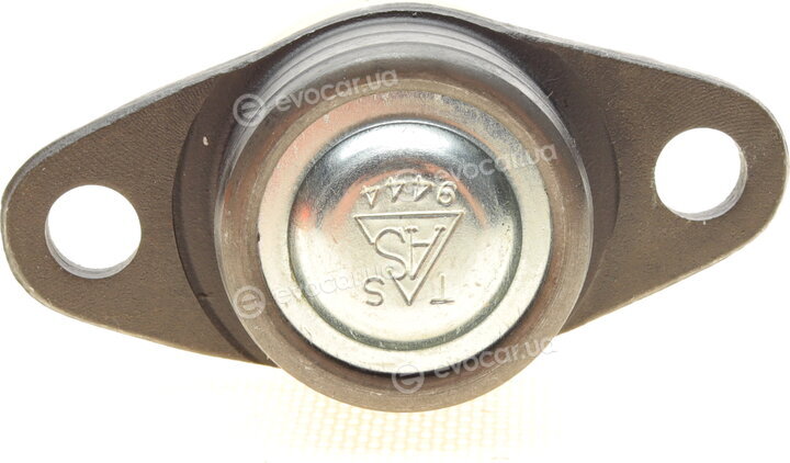AS Metal 10BM1100
