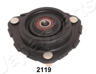 Japanparts SM0383