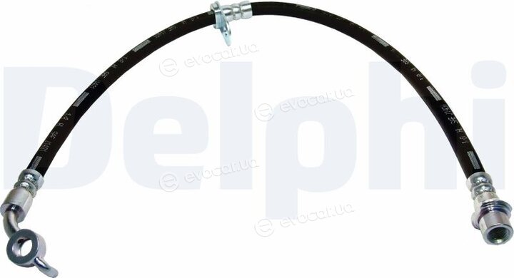 Delphi LH6605