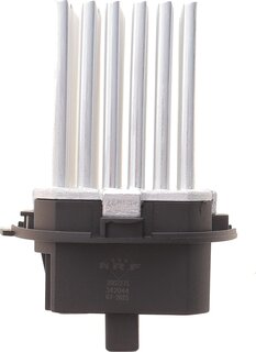 NRF 342044