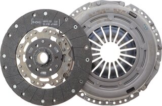 OEM 06J141015D