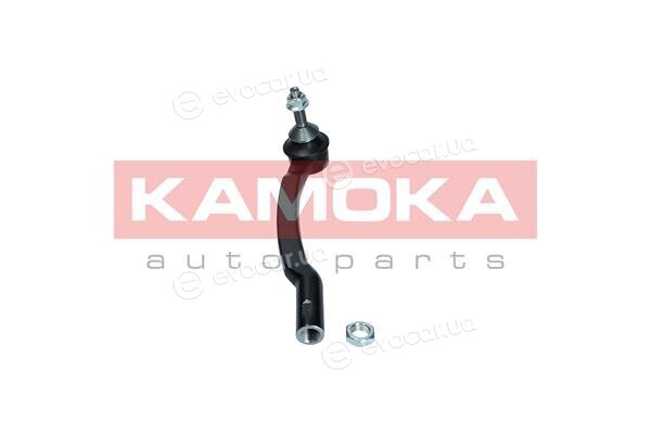 Kamoka 9010279