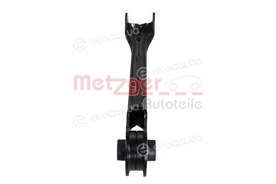 Metzger 58174709