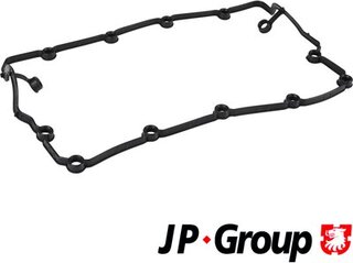 JP Group 1119205500