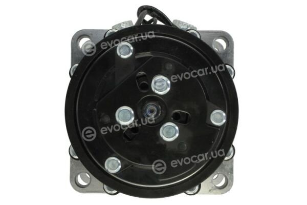Thermotec KTT090354