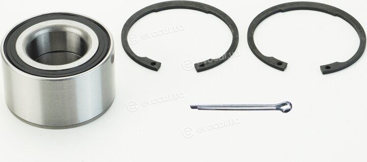 Continental WBE1135