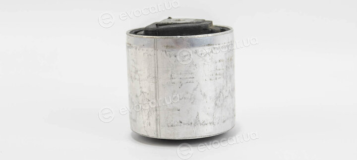 AS Metal 38BM0324