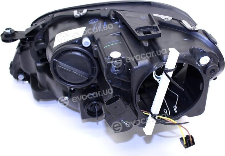 Depo / Loro 440-1151R-LD-EM