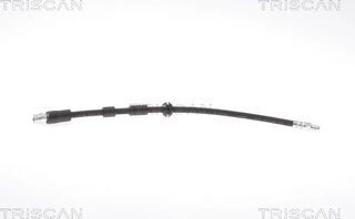 Triscan 8150 16141