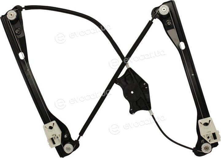 Starline PXA 47709 R