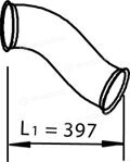 Dinex 82210