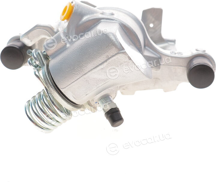 Axia 394414