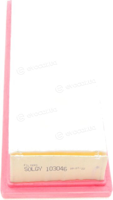 Solgy 103046