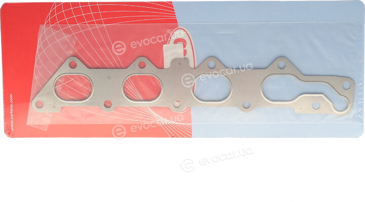 Corteco 460038P