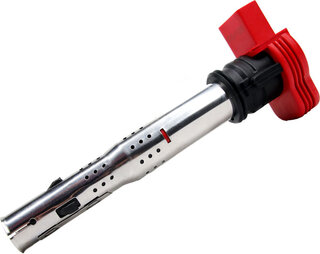 Sato Tech E70-1129