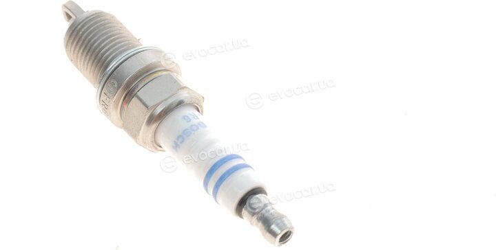 Bosch 0 242 240 659