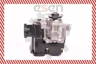 SKV 10SKV162