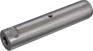 Febi 09579