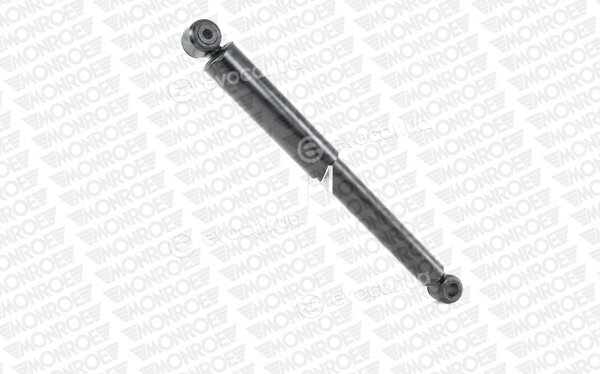 Monroe T5275