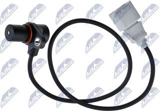 NTY ECP-AU-010