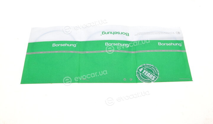 Borsehung B19039