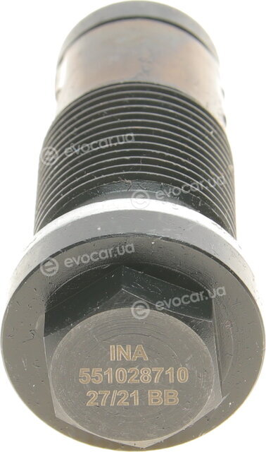 INA 559 1011 21