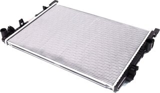 Van Wezel 07002105