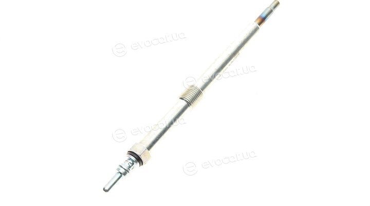 Febi 176176