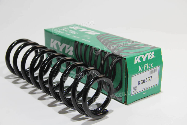 KYB / Kayaba RG6537