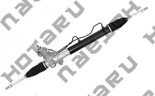 Hotaru HSR1203