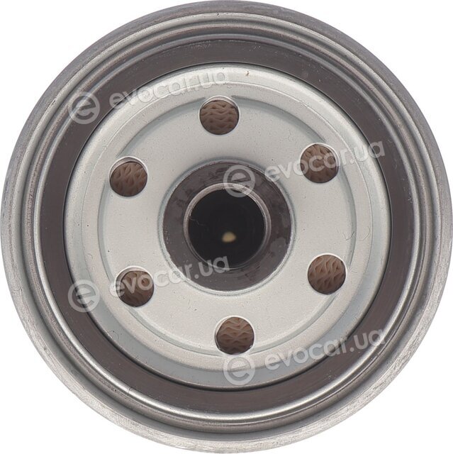 Febi 17660