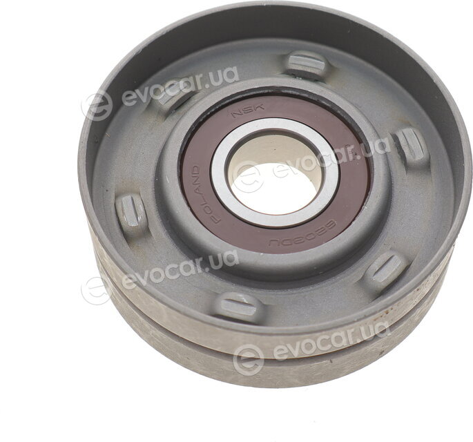 Magneti Marelli 331316170175