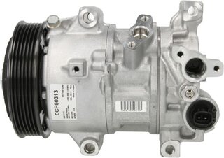 Denso DCP50313