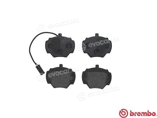Brembo P 44 003