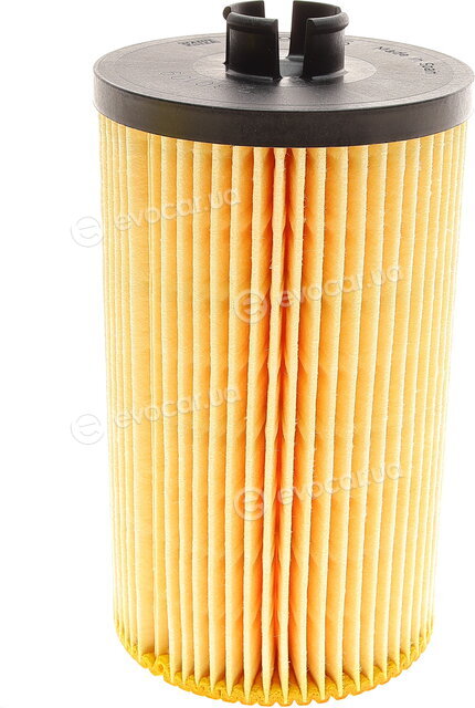 Mann HU 931/5 x