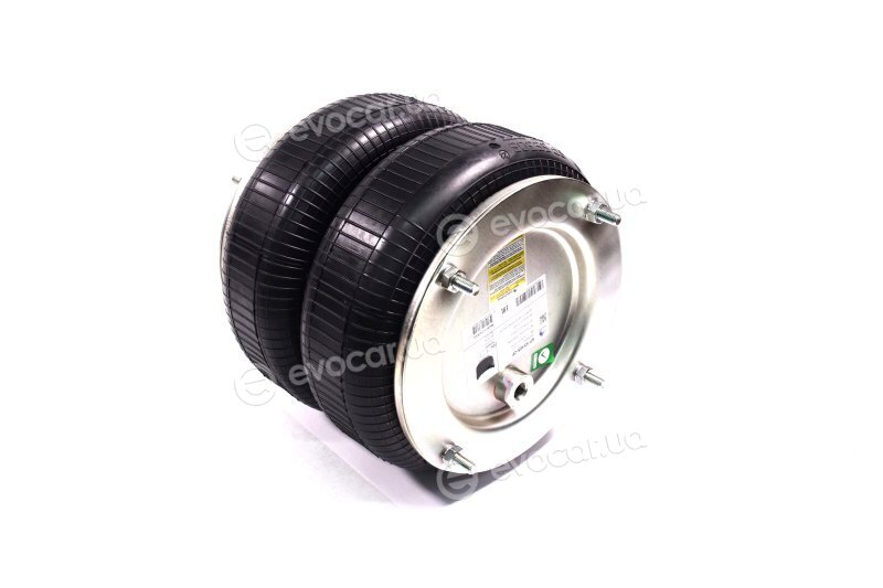 Sampa SP 55305-2F