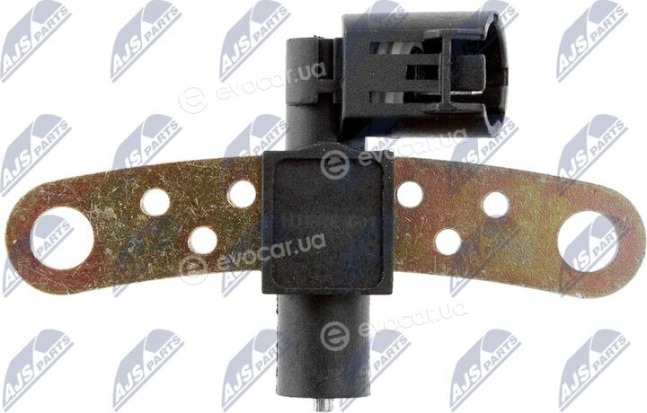 NTY ECP-RE-001