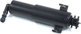 Herth & Buss 65451147
