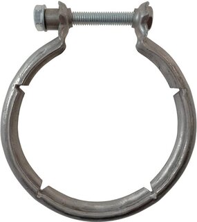 Starline ST 215-889