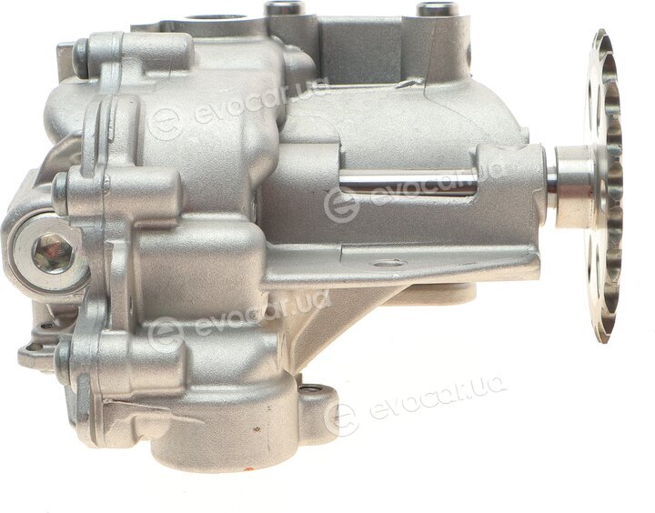 Renault / Nissan 1500 016 50R