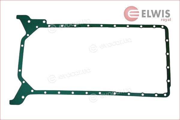 Elwis Royal 1022012