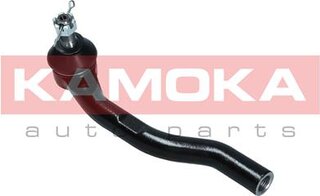 Kamoka 9010154